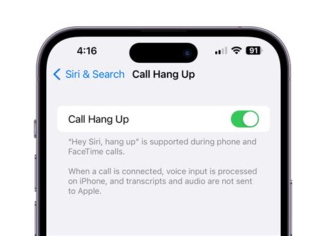 notonyouriphone .